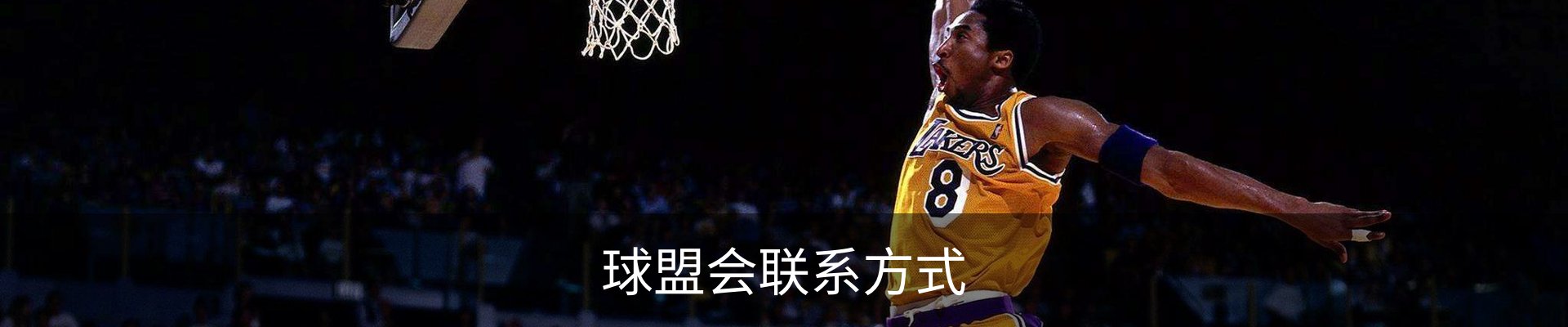 球盟会联系方式