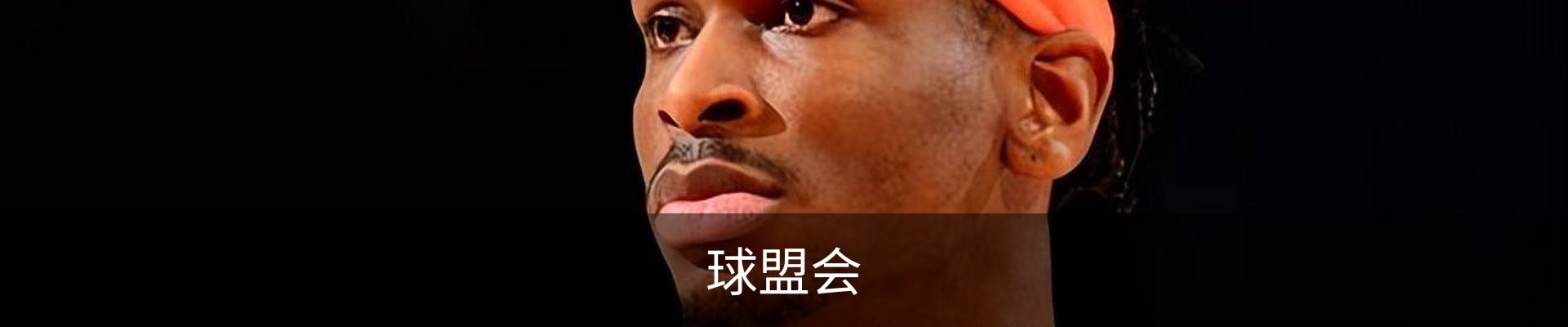 球盟会
